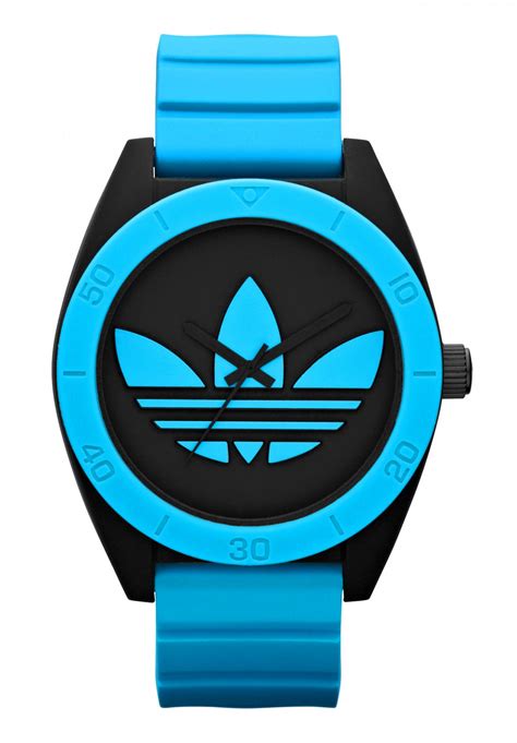 adidas uhr damen ebay|Adidas Uhren .